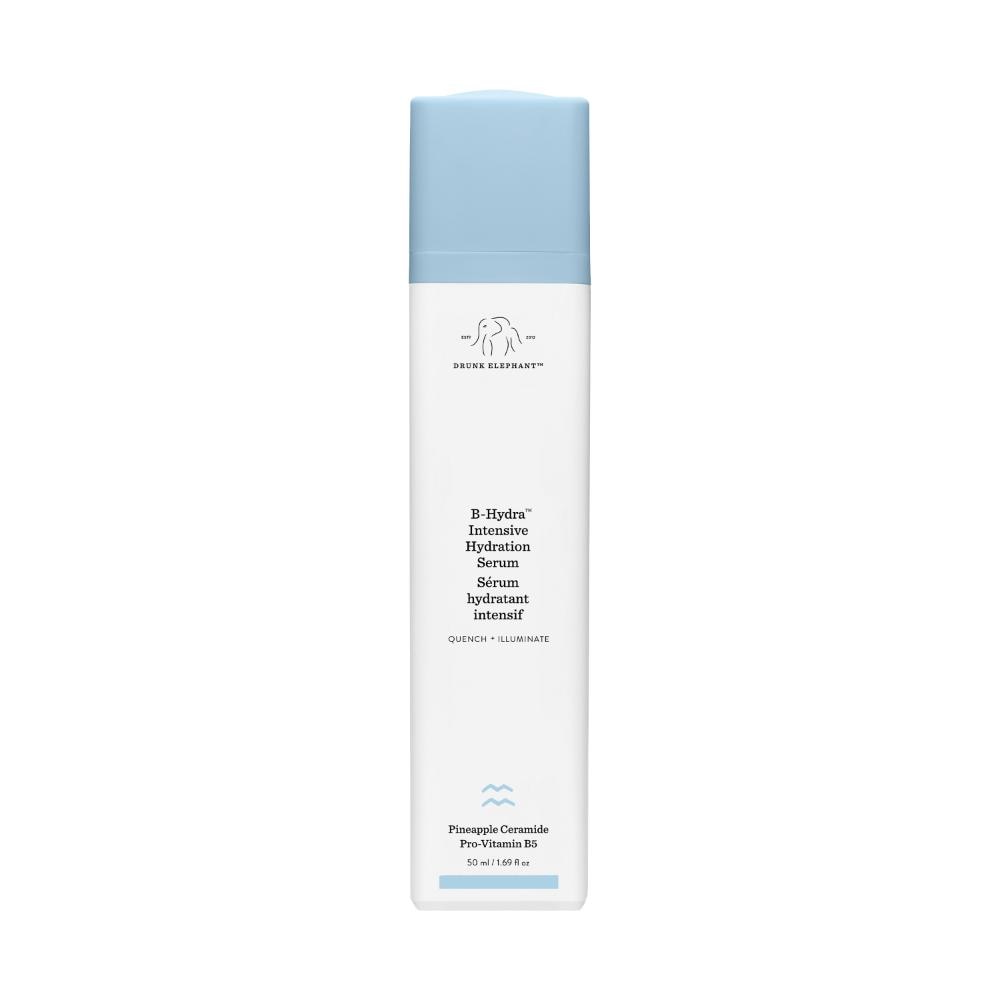 B-HYDRA&trade; INTENSIVE HYDRATION SERUM (SUERO HIDRATANTE)